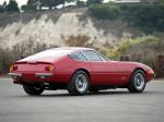 Ferrari 365 GTB/4 Daytona 1971 года